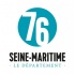 Seine-Maritime -Le Département-